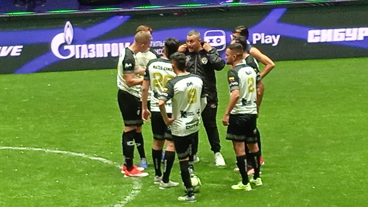 WhatsApp Image 2024-03-05 at 2.05.12 PM (3).jpeg